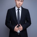 技术顾问：徐林