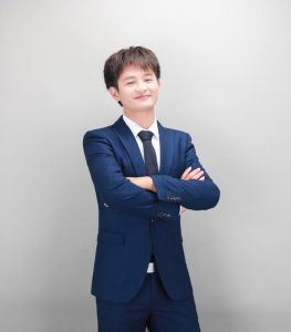 技术顾问：胡信