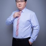 实施顾问：李友政