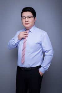 实施顾问:李友政 实施顾问:李友政