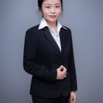 行政客服：杨春燕