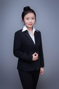 行政客服:杨春燕 行政客服:杨春燕