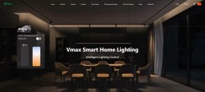 【管家婆分销ERP】V.MAX（沃得光电）牵手管家婆分销ERP 优化经销商管理（多语言版本）