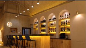 【苏州管家婆分销ERP软件】丨想要树立品牌形象提升知名度？全新商业模式带你突破困局