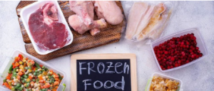 【苏州管家婆分销ERP软件】企业专属订货商城实现高效订货，让您订货不再愁！