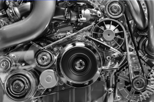 【苏州管家婆分销ERP软件】数字化时代，企业信息化运营管理解决方案如何打造？