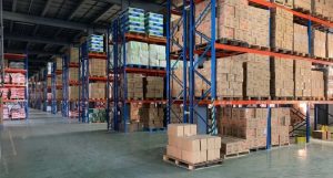 【苏州管家婆软件】爱优贸易：订单不缺，货不缺，资金不缺