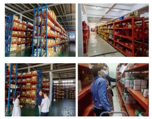 【苏州管家婆分销ERP软件】五金行业：日峰值300+订单，这个踩坑“大冤种”有话说