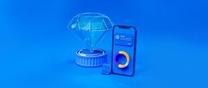 【苏州管家婆工贸ERP软件】管家婆物联宝助力企业移动销售管理，提高人效！