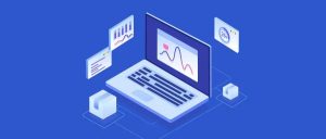 【苏州管家婆工贸ERP软件】软件卡慢？这样解决！