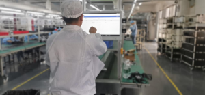 【苏州管家婆分销ERP软件】数字化“狂飙”能为制造企业带来哪些价值？