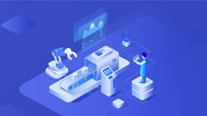 【苏州管家婆工贸ERP软件】中小企业进销存管理常见问题及软件推荐