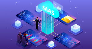 【苏州管家婆分销ERP软件】云易开票正式登场：更高效的开票，有一套云易开票就够了！