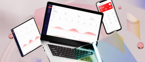 【苏州管家婆工贸ERP软件】赋能小微企业成长转型，管家婆精灵系列“全员”报到！