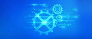 【苏州管家婆工贸ERP软件】立足场景，赋能车间丨管家婆工贸PRO场景应用之质量管理详解