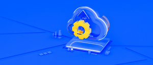 【苏州管家婆工贸ERP软件】当老牌企业遭遇“中年危机”，转型之困怎么破？