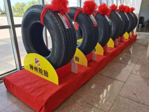 【苏州管家婆分销ERP软件】用数字技术助推轮胎行业管理升级