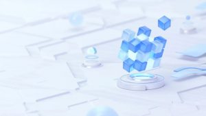 【苏州管家婆分销ERP软件】打开信息化管理新模式，数字管理轻松升级