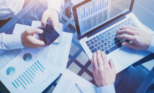 【苏州管家婆分销ERP软件】打好数字化基础，提升市场竞争力