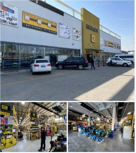 【苏州管家婆分销ERP软件】揭晓五金机电行业一站式标准流程化管理的诀窍