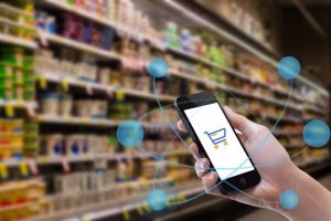 【苏州管家婆ERP软件】快消行业遇上数字化管理，这些你不得不知道的干货知识点！