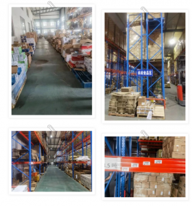 【苏州管家婆软件】点击开启［仓储管理秘籍］，轻松提升仓配效率