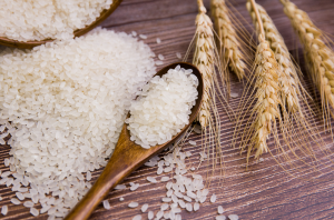 【苏州管家婆软件】有效管理副产成品，减轻管理焦虑