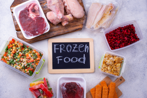 【苏州管家婆软件】揭晓摆脱数据信息不同步的信息化管理方案