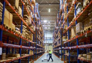 【苏州管家婆ERP软件】生产验收倒冲领料，流程管理更省事儿