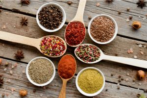 【管家婆WMS软件】怎样实现仓配智慧运转？来跟着我们一探究竟吧