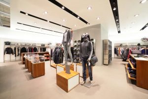 【管家婆分销ERP软件】搭建专属订货商城，将生意搬上互联网