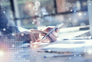 【管家婆分销ERP软件】追踪每一台设备，守护数字时代的安全与便利