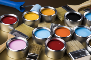 【苏州管家婆ERP软件】和盛化工签约管家婆分销erp+小程序订货平台