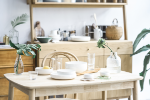 【苏州管家婆ERP软件】管家婆分销ERP为核心 家居快消企业开启数智化新范式