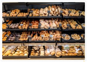 【苏州管家婆ERP软件】老仓库，看年轻老板是如何让它焕然一新的！