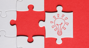 【苏州管家婆工贸ERP】告别繁琐管理，迎接订单BOM带来的生产新体验！