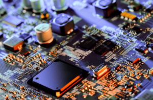 【苏州管家婆天通ERP软件】强峰电子信息化之道：实时数据同步、成本准确核算与移动管理的完美结合