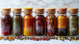 【苏州管家婆分销ERP】重庆运强食品的企业数字化探索：从“一盘散沙”到“一股绳”