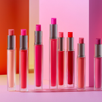 【苏州管家婆天通ERP】数字化转型新布局：私域商城+智能仓储一体化解决方案