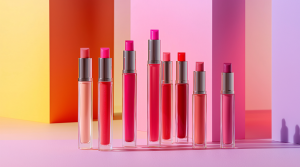 【苏州管家婆天通ERP】数字化转型新布局：私域商城+智能仓储一体化解决方案