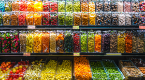 【苏州管家婆分销ERP】如何以数据贯通激活快消企业降本增效新动能？