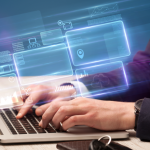 【苏州管家婆软件】管家婆云易开票为数码产品销售行业赋能