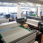 【苏州管家婆工贸ERP软件】定制多、质检难、库存乱？看这家企业如何用管家婆工贸ERP破局！