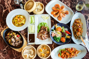 【苏州管家婆分销ERP软件】数据驱动，协同增效：打造多门店一体化运营管理平台