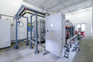 【苏州管家婆云工贸PRO】助力新能源材料企业破解管理难题，实现数字化升级