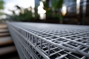 【苏州管家婆软件】成本总是“毛估估”？看管家婆工贸PRO如何精准管控每一道成本！