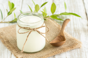 【苏州管家婆软件】管家婆分销ERP+SFA一体化，破解低温酸奶经销管理难题