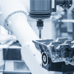 苏州管家婆ERP软件:告别流转混乱与纸质低效,开启管理新篇章 苏州管家婆ERP软件:告别流转混乱与纸质低效,开启管理新篇章