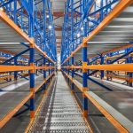 【太仓管家婆工贸ERP软件】14年老厂的数字化转型：中鼎金属如何用云工贸重塑竞争力？