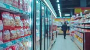 【苏州管家婆软件】库存积压、资金回笼慢？试试这套“AI+促销”组合拳
